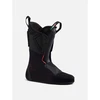 Slidinėjimo batai LANGE Shadow 130 LV GW