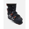 Slidinėjimo batai LANGE Shadow 130 LV GW