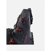 Blue Mėlyna Slidinėjimo batai LANGE Shadow 130 LV Gw (Shadow-Mėlyna)