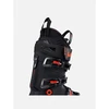 Slidinėjimo batai LANGE Shadow 130 LV GW