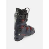 Slidinėjimo batai LANGE Shadow 130 LV Gw (Shadow-Mėlyna)