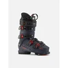 Blue Mėlyna Slidinėjimo batai LANGE Shadow 130 LV Gw (Shadow-Mėlyna)