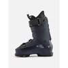Blue Mėlyna Slidinėjimo batai LANGE Shadow 130 LV Gw (Shadow-Mėlyna)