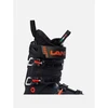 Slidinėjimo batai LANGE Shadow 130 MV GW