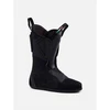 Slidinėjimo batai LANGE Shadow 130 MV GW