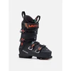 Slidinėjimo batai LANGE Shadow 130 MV GW