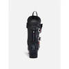 Slidinėjimo batai LANGE Shadow 130 MV GW