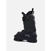 Slidinėjimo batai LANGE Shadow 130 MV GW