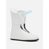 Slidinėjimo batai LANGE Starlet 60