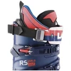 Slidinėjimo batai LANGE World Cup RS140 Zr 95 (Leg Bl)