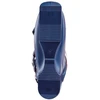 Slidinėjimo batai Lange World Cup RS140 Zr 95