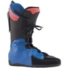 Slidinėjimo batai Lange World Cup RS140 Zr 95
