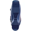Slidinėjimo batai LANGE World Cup RS140 Zr 95 (Leg Bl)