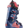 Slidinėjimo batai LANGE World Cup RS140 Zr 95 (Leg Bl)