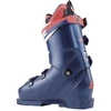 Slidinėjimo batai LANGE World Cup RS140 Zr 95 (Leg Bl)