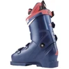 Slidinėjimo batai Lange World Cup RS140 Zr 95