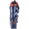 Slidinėjimo batai Lange World Cup RS140 Zr 95