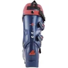 Slidinėjimo batai LANGE World Cup RS140 Zr 95 (Leg Bl)