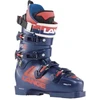 Slidinėjimo batai LANGE World Cup RS140 Zr 95 (Leg Bl)