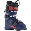 Slidinėjimo batai LANGE Xt3 80 Wide Sc Gw (Legende Bl)