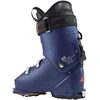 Slidinėjimo batai LANGE Xt3 80 Wide Sc Gw (Legende Bl)