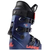 Slidinėjimo batai LANGE Xt3 80 Wide Sc Gw (Legende Bl)