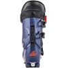 Slidinėjimo batai LANGE Xt3 80 Wide Sc Gw (Legende Bl)