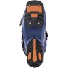 Slidinėjimo batai LANGE Xt3 80 Wide Sc Gw (Legende Bl)