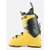 Slidinėjimo batai Lange XT3 Free 140 Pro Model LV GW, geltoni