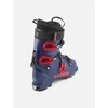 Slidinėjimo batai LANGE XT3 Tour Light MV 130 (šviesiai mėlyni)