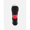 Slidinėjimo batai Lange XT3 Tour Light MV 110