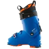 Slidinėjimo batai Lange XT3 TOUR PRO