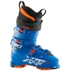 Slidinėjimo batai Lange XT3 TOUR PRO