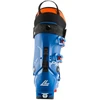 Slidinėjimo batai Lange XT3 TOUR PRO