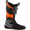 Slidinėjimo batai Lange XT3 TOUR PRO