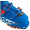 Slidinėjimo batai Lange XT3 TOUR PRO
