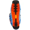 Slidinėjimo batai Lange XT3 TOUR PRO