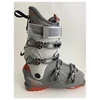 Slidinėjimo batai Rossignol Alltrack 100X Pro MV GW