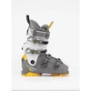Slidinėjimo batai Rossignol Alltrack 110 Pro MV GW, pilki