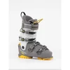 Slidinėjimo batai Rossignol Alltrack 110 Pro MV GW, pilki