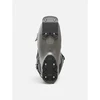 Slidinėjimo batai Rossignol Alltrack 90 HV, pilki ir juodi