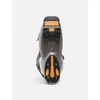 Slidinėjimo batai Rossignol Alltrack 90 Pro MV LT GW, bronzos ir pilki