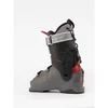 Slidinėjimo batai Rossignol Alltrack 90 HV, pilki ir juodi
