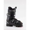 Slidinėjimo batai Rossignol Evo Rental GW, juodi