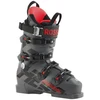 Slidinėjimo batai Rossignol Hero World Cup 130 MV, pilki