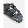 Slidinėjimo batai Rossignol Hi-Speed 80 HV, pilki