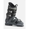 Slidinėjimo batai Rossignol Hi-Speed 80 HV, pilki