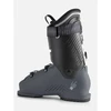 Slidinėjimo batai Rossignol Hi-Speed 80 HV, pilki