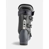 Slidinėjimo batai Rossignol Hi-Speed 80 HV, pilki
