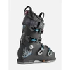Slidinėjimo batai Rossignol Hi-Speed Elite 120 LV GW, juodi